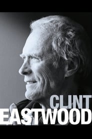 Clint Eastwood Director' Poster