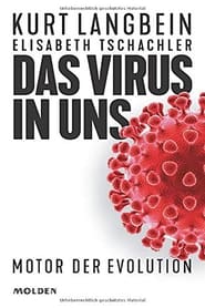 Das Virus in uns' Poster