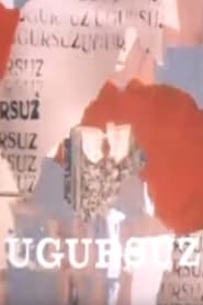 Ugursuz' Poster