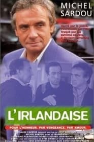 Lirlandaise' Poster