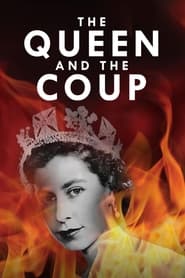 Streaming sources forThe Queen and the Coup