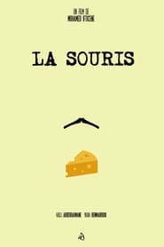 La Souris' Poster