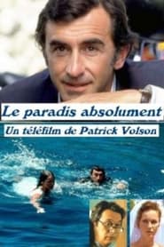 Le paradis absolument' Poster