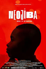 Neojiba Music that changes lives' Poster