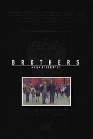 Brothers' Poster