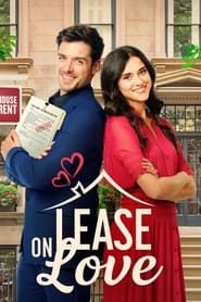 Lease on Love' Poster