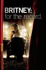 Streaming sources forBritney For the Record