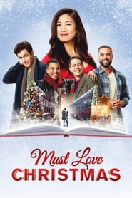 Streaming sources forMust Love Christmas