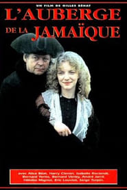 Lauberge de la Jamaque' Poster