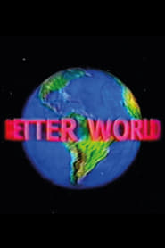 Better World' Poster