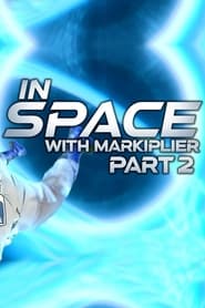 Streaming sources forIn Space with Markiplier Part 2