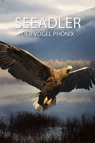 Seeadler Der Vogel Phnix' Poster