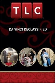 Da Vinci Declassified' Poster