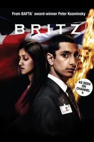 Britz' Poster