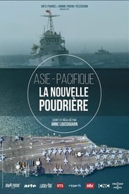 AsiePacifique  la nouvelle poudrire