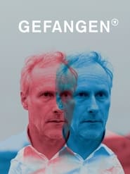 Gefangen' Poster
