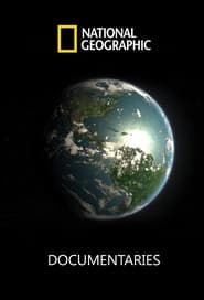 National Geographic Worlds Biggest Bomb' Poster