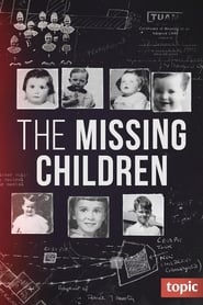 Streaming sources forThe Missing Children
