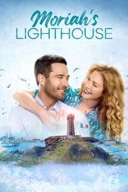 Moriahs Lighthouse' Poster