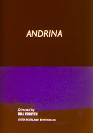 Andrina' Poster