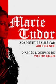 Marie Tudor' Poster