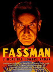 Fassman Lincreble Home Radar