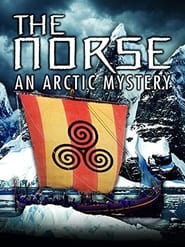 The Norse An Arctic Mystery' Poster