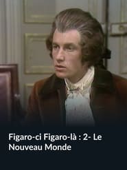 Figaroci Figarol