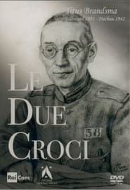 Le due croci' Poster