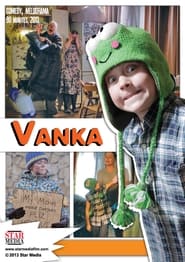 Vanka' Poster
