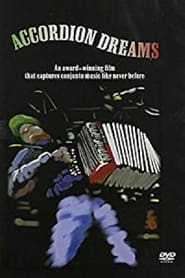 Accordion Dreams' Poster