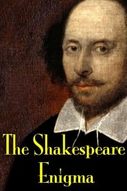 Das Shakespeare Rtsel' Poster