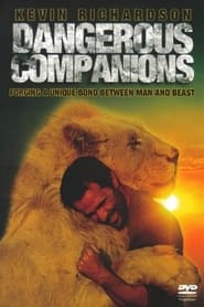 Dangerous Companions' Poster