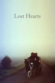 Lost Hearts' Poster