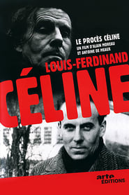 Le procs Cline