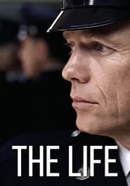 The Life' Poster