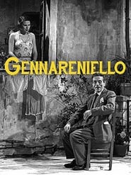 Gennareniello' Poster