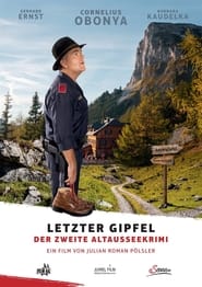 Streaming sources forLetzter Gipfel