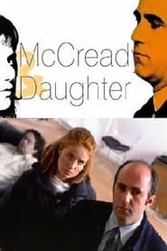 McCready and Daughter' Poster