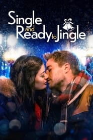 Single and Ready to Jingle' Poster