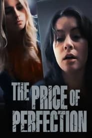 The Price of Perfection' Poster