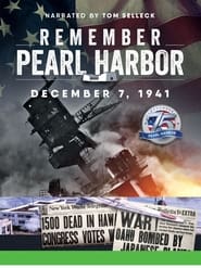 Remember Pearl Harbor' Poster
