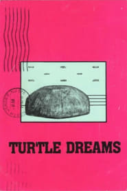 Turtle Dreams' Poster