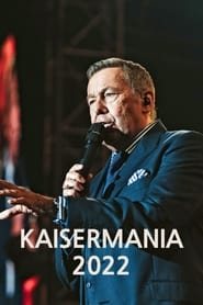 Kaisermania 2018' Poster