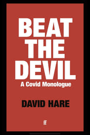 Beat the Devil' Poster