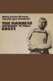 The Harness' Poster