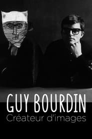 Guy Bourdin  Bilder Macher' Poster