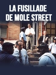 Philadelphia fusillade de Mole Street' Poster