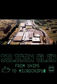 Silicon Glen From Ships to Microchips