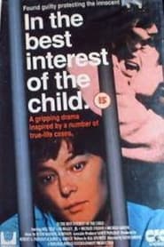 In the Best Interest of the Child' Poster